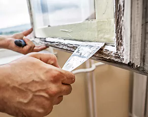 Professional Door and Windows Installation in Mountain View, CA