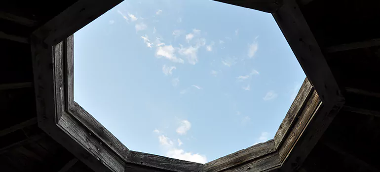 Octagon Window Installation Contractors in Mountain View, CA