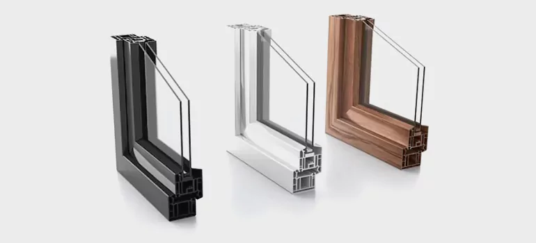Double Window Installation in Mountain View, CA