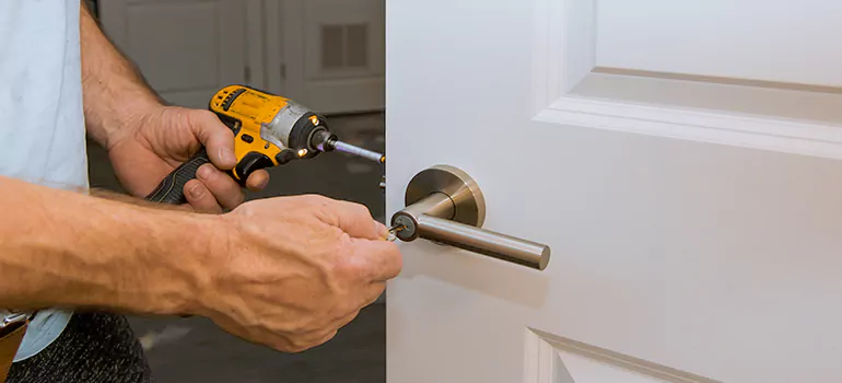 French doors cost and installation in Mountain View, CA